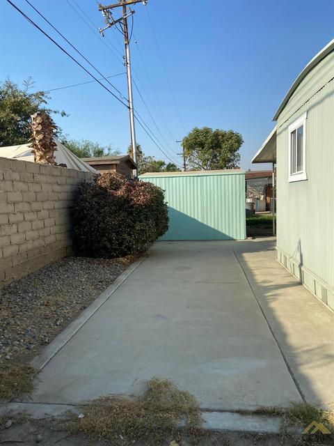 3601 Chester Ave #13, Bakersfield, CA 93301 photo 6