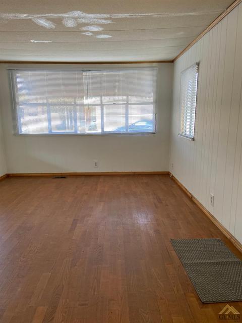 3601 Chester Ave #13, Bakersfield, CA 93301 photo 11