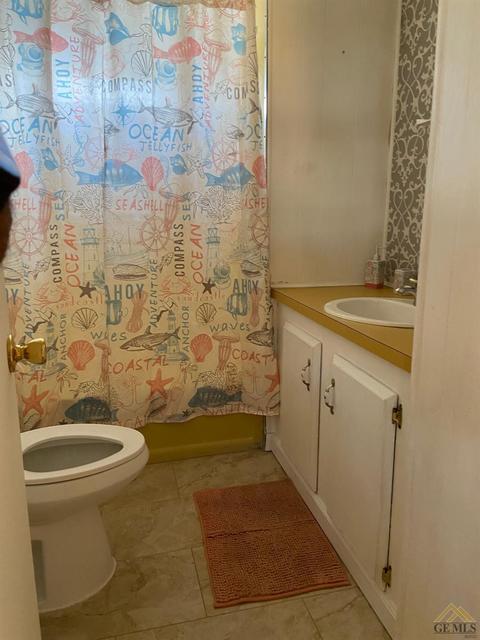 3601 Chester Ave #13, Bakersfield, CA 93301 photo 14