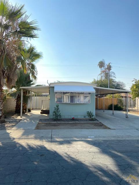 3601 Chester Ave #13, Bakersfield, CA 93301 photo 1