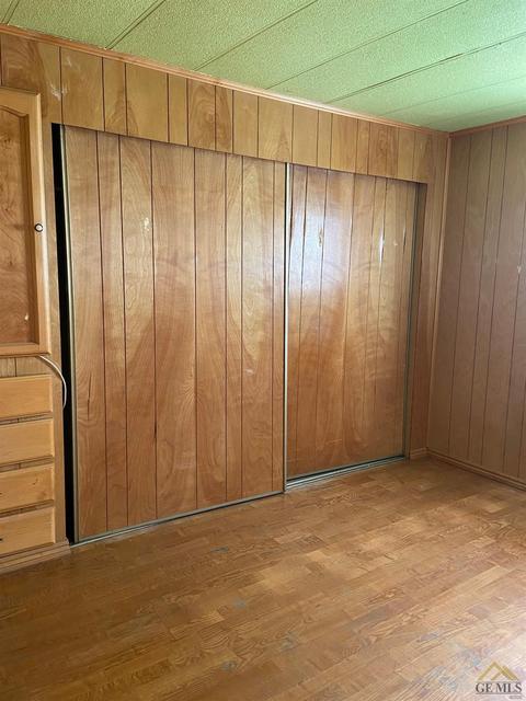 3601 Chester Ave #13, Bakersfield, CA 93301 photo 16