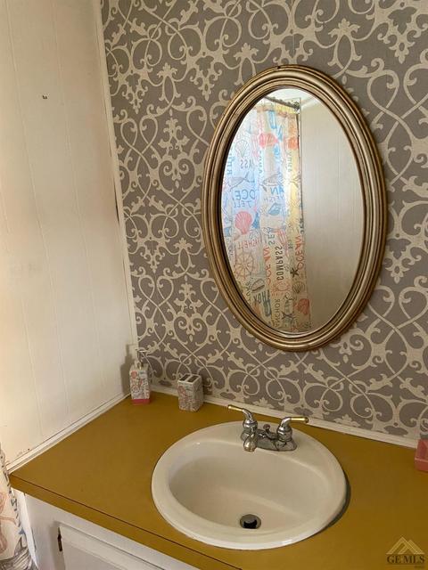 3601 Chester Ave #13, Bakersfield, CA 93301 photo 15
