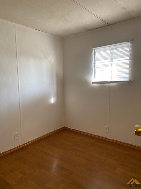 3601 Chester Ave #13, Bakersfield, CA 93301 photo 13