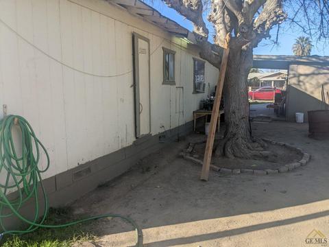 433 Wilson St, Arvin, CA 93203 photo 6