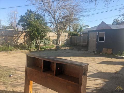 433 Wilson St, Arvin, CA 93203 photo 13