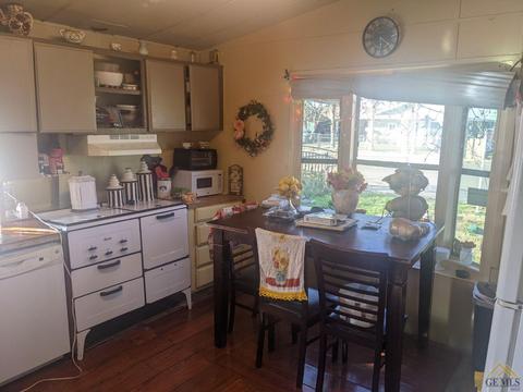 433 Wilson St, Arvin, CA 93203 photo 23