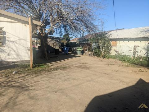 433 Wilson St, Arvin, CA 93203 photo 10