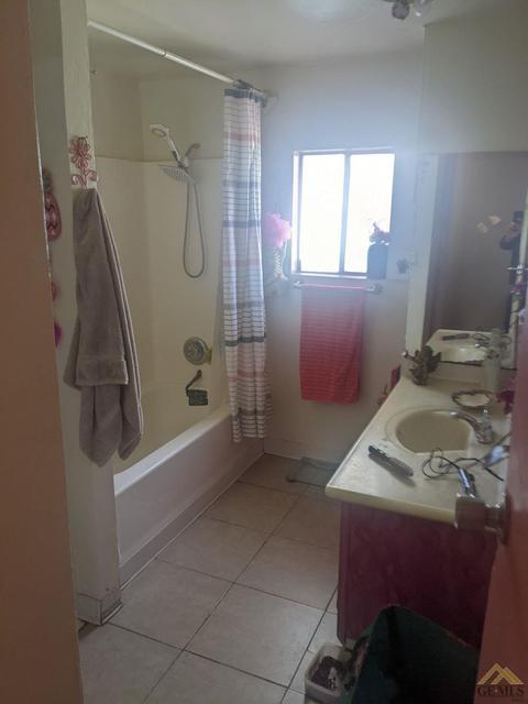 433 Wilson St, Arvin, CA 93203 photo 16