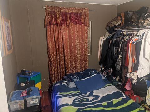 433 Wilson St, Arvin, CA 93203 photo 21