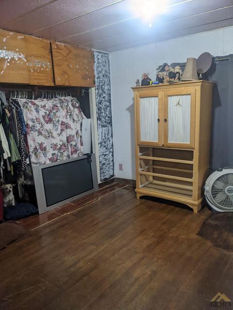 433 Wilson St, Arvin, CA 93203 photo 26