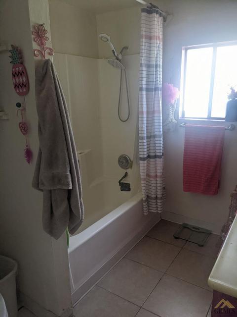 433 Wilson St, Arvin, CA 93203 photo 17