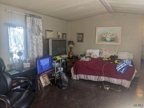 433 Wilson St, Arvin, CA 93203 photo 24