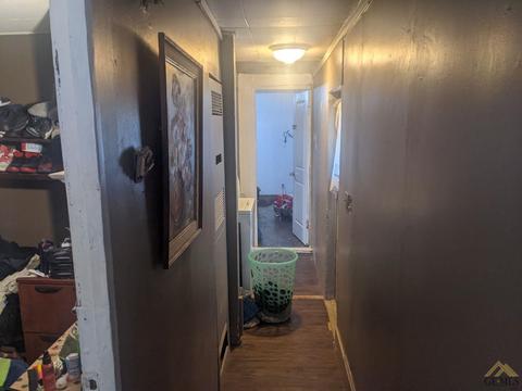 433 Wilson St, Arvin, CA 93203 photo 19