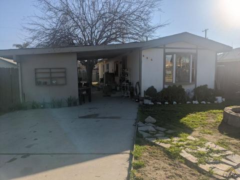 433 Wilson St, Arvin, CA 93203 photo 2