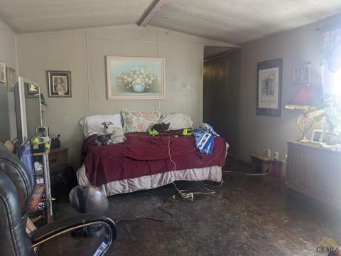 433 Wilson St, Arvin, CA 93203 photo 25