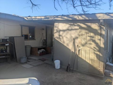 433 Wilson St, Arvin, CA 93203 photo 5