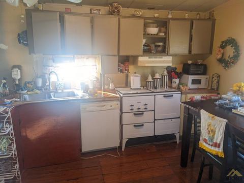 433 Wilson St, Arvin, CA 93203 photo 22