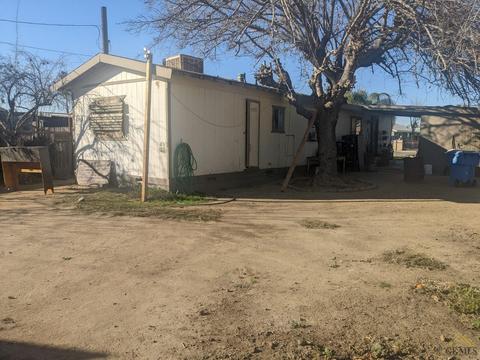 433 Wilson St, Arvin, CA 93203 photo 7
