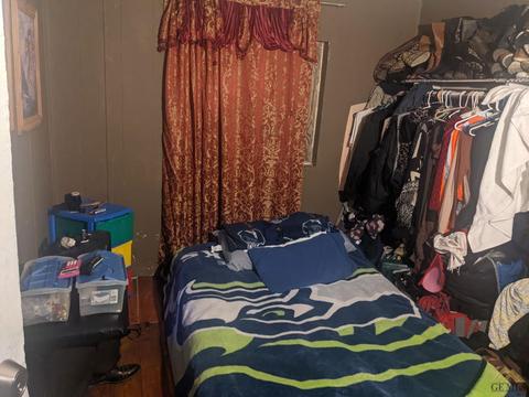 433 Wilson St, Arvin, CA 93203 photo 20