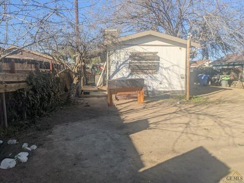 433 Wilson St, Arvin, CA 93203 photo 12
