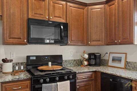 5404 Blanco, Bakersfield, CA 93307 photo 14