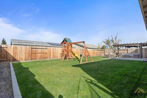5404 Blanco, Bakersfield, CA 93307 photo 23