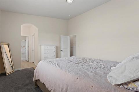 5404 Blanco, Bakersfield, CA 93307 photo 16