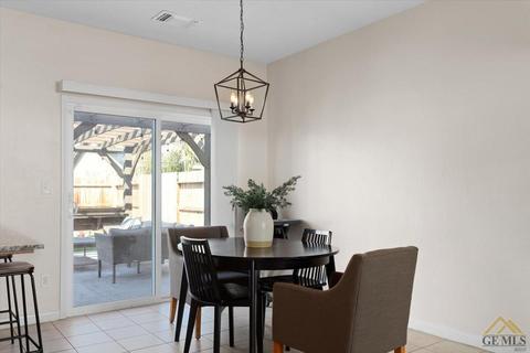 5404 Blanco, Bakersfield, CA 93307 photo 8