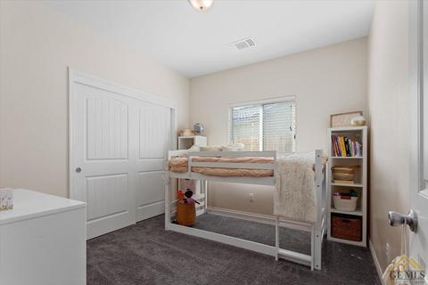 5404 Blanco, Bakersfield, CA 93307 photo 19