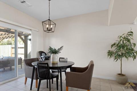 5404 Blanco, Bakersfield, CA 93307 photo 9