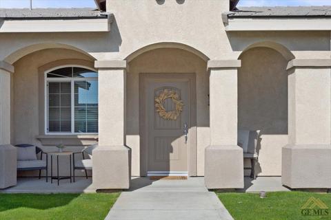 5404 Blanco, Bakersfield, CA 93307 photo 4
