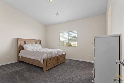 5404 Blanco, Bakersfield, CA 93307 photo 15