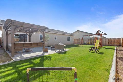 5404 Blanco, Bakersfield, CA 93307 photo 26