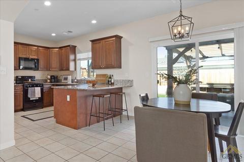 5404 Blanco, Bakersfield, CA 93307 photo 7