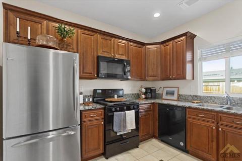 5404 Blanco, Bakersfield, CA 93307 photo 12