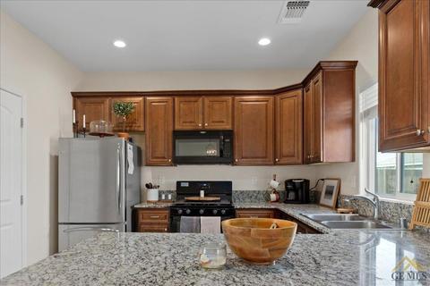 5404 Blanco, Bakersfield, CA 93307 photo 11