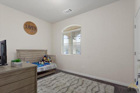 5404 Blanco, Bakersfield, CA 93307 photo 21