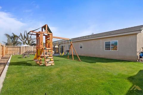 5404 Blanco, Bakersfield, CA 93307 photo 25