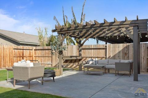 5404 Blanco, Bakersfield, CA 93307 photo 24