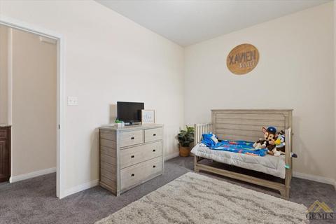 5404 Blanco, Bakersfield, CA 93307 photo 22