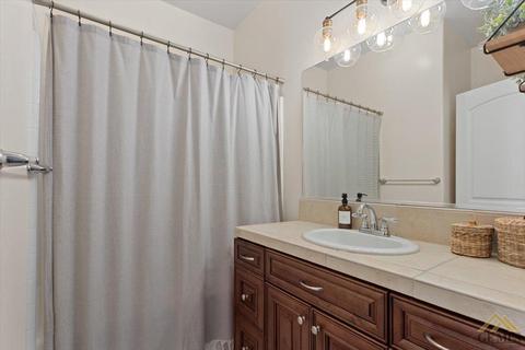 5404 Blanco, Bakersfield, CA 93307 photo 20