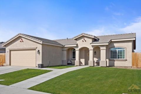 5404 Blanco, Bakersfield, CA 93307 photo 3