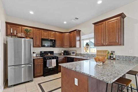 5404 Blanco, Bakersfield, CA 93307 photo 10