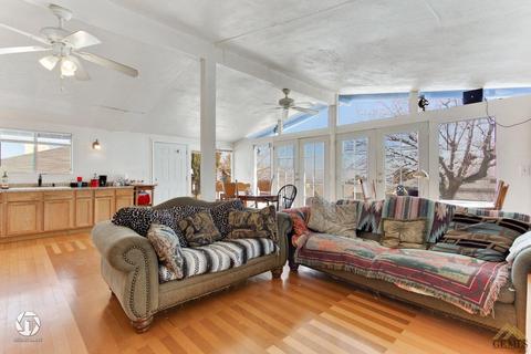 511 Harding Ave, Taft, CA 93268 photo 22