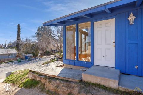 511 Harding Ave, Taft, CA 93268 photo 6
