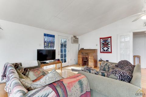 511 Harding Ave, Taft, CA 93268 photo 20
