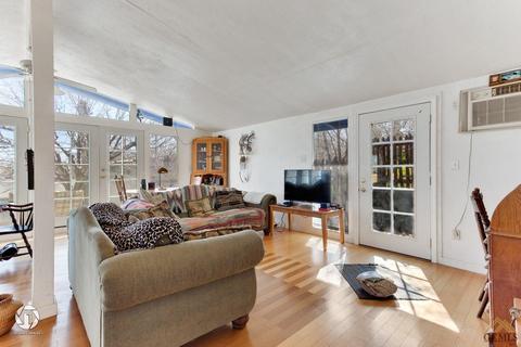 511 Harding Ave, Taft, CA 93268 photo 19