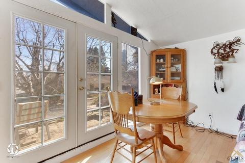 511 Harding Ave, Taft, CA 93268 photo 11
