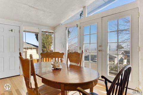 511 Harding Ave, Taft, CA 93268 photo 23