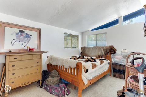 511 Harding Ave, Taft, CA 93268 photo 25